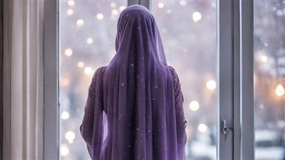 سامحيني بقلم الكاتبة ضحى وائل