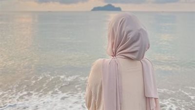 لن ابقى على الهامش بقلم الكاتبة نداء علي