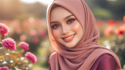 صفقة زواج بقلم الكاتبة سهام صادق