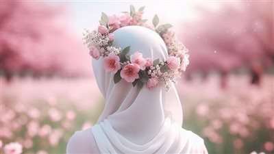 رواية سلسلة الاقدار (كاملة جميع الفصول) بقلم نورهان العشري