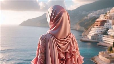 صفقة زواج( كاملة جميع الفصول)بقلم سهام 