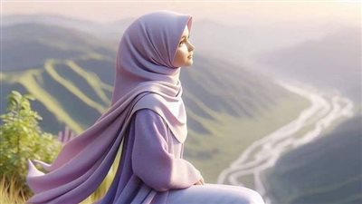 رواية مكتوبة على إسمي الحلقه 48-49 بقلم ملك ابراهيم حصريه وجديده 