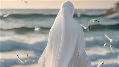 رواية غمزة الفهد (من الفصل الاول للفصل العاشر ) بقلم ياسمين الهجرسي  
