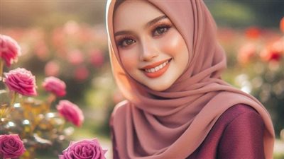 رواية حين تقع في الحب(كاملة من الفصل الاول للاخير ) بقلم حبيبة الشاهد