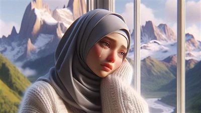 رواية أدم وحياة (الفصل الاول ) للكاتبة منى احمد راضي