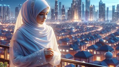 رواية للقلب اخطاء لاتغتفر( الفصل الاول) بقلم ايه العربي