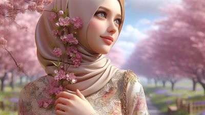رواية مزيج العشق(كاملة من الفصل الاول الي الفصل الاخير) بقلم نورهان محسن