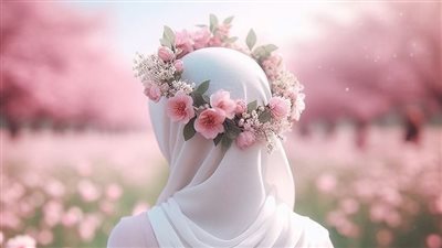 رواية قلبه لا يبالي(كاملة من الفصل الاول للاخير) بقلم هدير نور