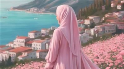 رواية رحيل (كاملة من الفصل الاول للاخير ) بقلم حنان اسماعيل