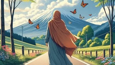 روايه احببت زين الصعيد(كاملة من الفصل الاول للاخير) بقلم فرح