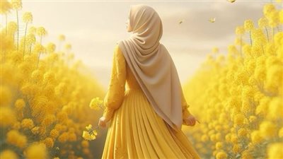 رواية هوس من اول نظرة (كاملة من الفصل الاول الي الفصل الاخير) بقلم للكاتبة ياسمين