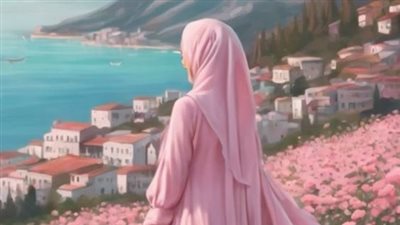 رواية نبض قلبي لاجلك كاملة من الفصل الاول للفصل الاخير 