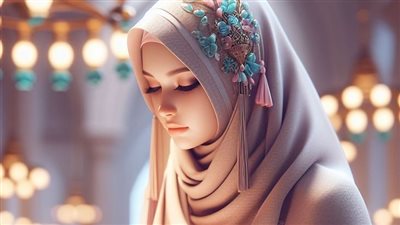 رواية عشقتها فغلبت قسۏتي كاملة بقلم اسراء علي