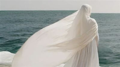 رواية مكتوبة علي إسمي من (الفصل الاول الى الفصل التاسع والاربعون )بقلم ملك ابراهيم