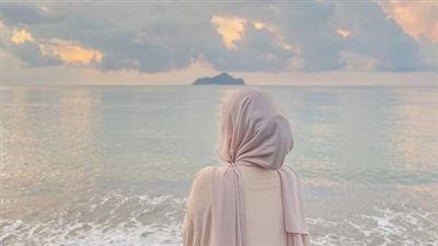 روايه في قبضة الاقدار (كاملة من الفصل الاول الي الفصل الاخير)