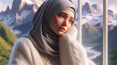 رواية رحيل بقلم حنان اسماعيل (كاملة من الفصل الاول الي الفصل الاخير )