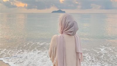 عشق لايقبل التحدى سعاد سلامة