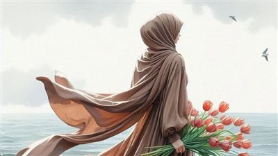 رواية زواج اضطراري (كاملة من الفصل الاول الي الاخير ) بقلم هدير محمود