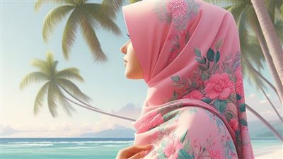 رواية نبض قلبي لاجلك(كاملة من الفصل الاول الي الفصل الاخير)بقلم لولا