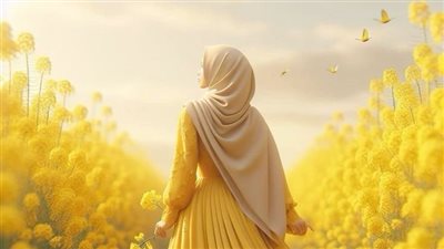 رواية بحر العشق المالح (كاملةمن الفصل الاول حتي الفصل الاخير)بقلم سعاد محمد سلامه