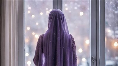 رواية مكتوبة على اسمي (كاملة من الفصل الاول الى الفصل الخمسون )بقلم ملك ابراهيم