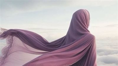 رواية مكتوبة علي اسمي ( الفصل الثامن والأربعون كامل)بقلم ملك ابراهيم
