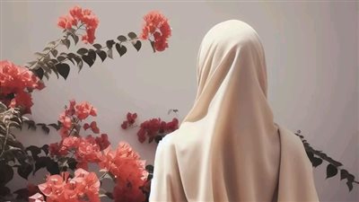 رواية أمل الحياه (كاملةمن الفصل الاول الى الفصل التاسع والثلاثون ) بقلم 'يارا عبد العزيز'
