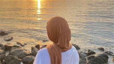 رواية أمل الحياة ( كاملة من الفصل الاول الى الفصل السادس والثلاثون ) بقلم 'يارا عبد العزيز