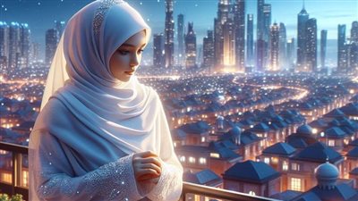 رواية انا لها شمس ( الفصل الثاني والاربعون كامل)بقلم 