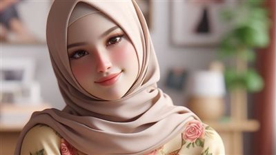 رواية أمل الحياه ( الفصل الخامس والثلاثون كامل) بقلم 