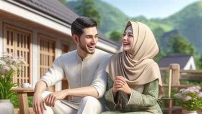 رواية مكتوبة علي اسمى الحلقه 50-49بقلم ملك ابراهيم جديده وحصرية 