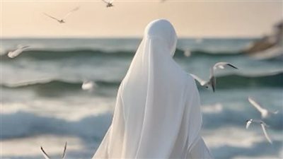رواية مقيد باكاذيبها (كاملة من الفصل الاول الي الاخير )بقلم هدير نور
