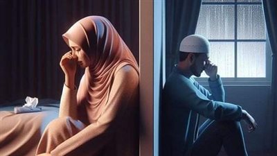 روايه جوازه ابريل(من افصل الاول الي الاخير )بقلم نورهان محسن