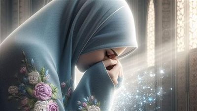 رواية عشقها المستحيل كامله من الفصل الاول الى الاخير بقلم الكاتبة زينب مصطفي