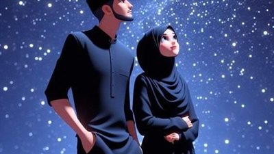 رواية عشق الزين كاملة من الفصل الاول الي الفصل الاخير)