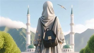 رواية ظنها دمية بين اصابعه الفصل التاسع عشركامل بقلم سهام صادق 