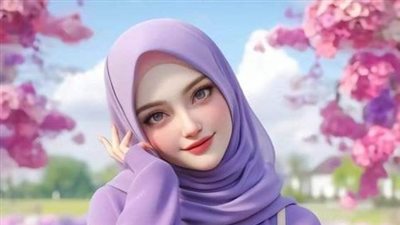 روايه 'قلوب حائره' (كاملة من الفصل الاول الي الفصل الاخير )بقلم روز أمين