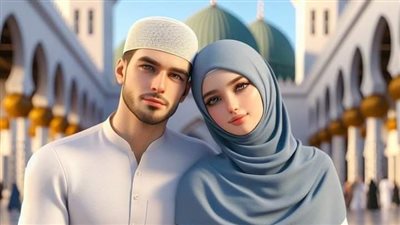 رواية مكتوبة على اسمى( الفصل الواحد والثلاثون كامل ) بقلم ملك إبراهيم