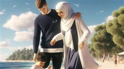 رواية مكتوبة على اسمي 