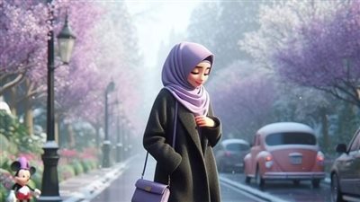 رواية عيناي لا تري الضوء (كاملة من الفصل الاول الي الفصل الاخير )بقلم هدير محمد