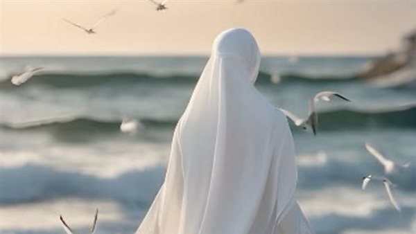 موقع أيام نيوز