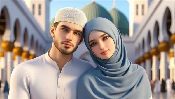 موقع أيام نيوز