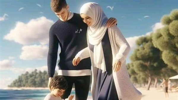 موقع أيام نيوز