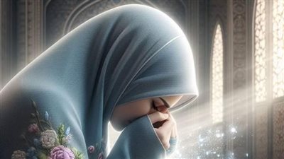رواية في قبضة الاقدار (كامله من الفصل الاول الي الفصل الاخير)بقلم نورهان ال عشري