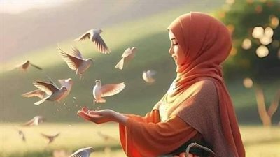 رواية أمل الحياه الفصل الثامن والثلاثون 38 بقلم يارا عبد العزيز