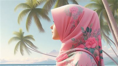 رواية مكتوبة على اسمي عامر وأيات الحلقة الواحد والخمسون 51 للكاتبة ملك 