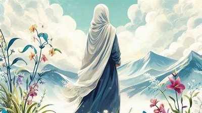 رواية قلبي بنارها مغرم ( كاملة من الفصل الاول الي الفصل الاخير )بقلم روز آمين