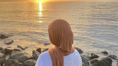 رواية ترويض ملوك العشق ( مكتملة ) بقلم لادو غنيم