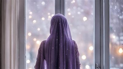 رواية الشيطان شاهين( كاملة من الفصل الاول الى الاخير ) بقلم ياسمين عزيز