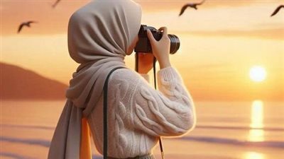 رواية امل الحياه (كاملة من الفصل الاول الى الاخير) بقلم يارا عبد العزيز